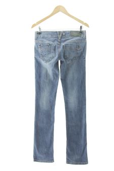 Jeans 36 Bershka