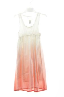 Aufwändiges Kleid 110 Zara