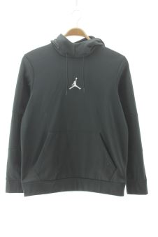 Sweat S Jordan