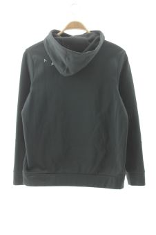 Sweat S Jordan