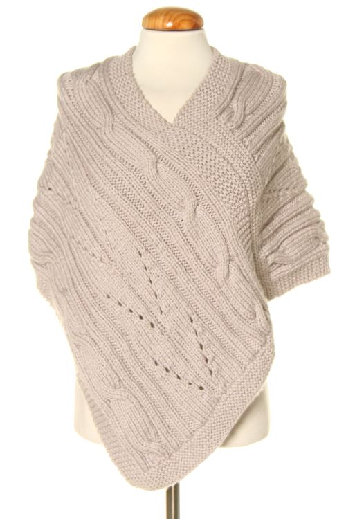 Pull