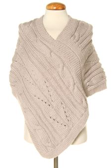 Pull S PERCENTIL