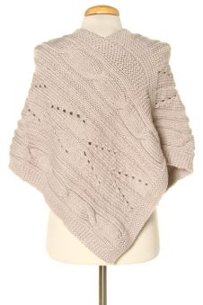 Pull S PERCENTIL