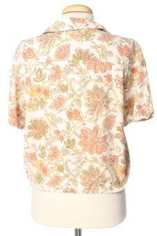 Chemise M Mango