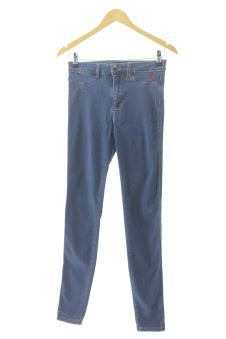 Jeans 38 Desigual, foto 1 di 2