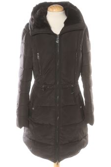 Abrigo S Easy wear