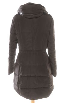 Abrigo S Easy wear