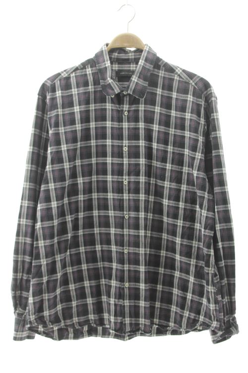 Camicia