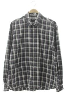 Chemise XXXL Cortefiel, photo 1 sur 2