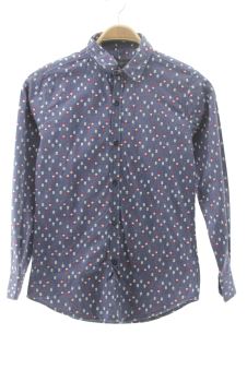 Chemise S wilfred, photo 1 sur 2