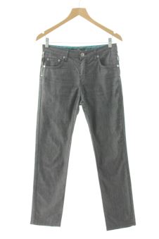 Jeans 38 Yera, foto 1 di 2