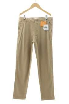 Jeans 11 anni Kids