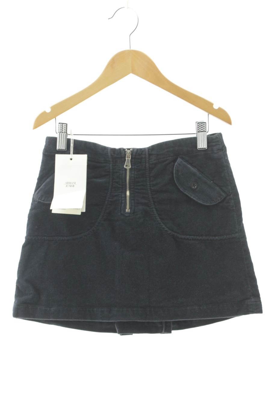 Gonne de Armani Junior de la talla 8 anni con etichetta