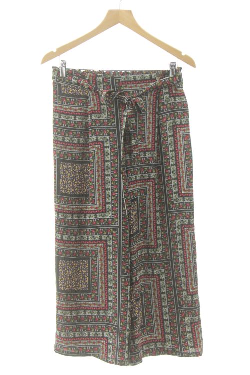 Casual Hose