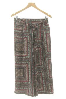 Pantalon Casual M Tiramisú, photo 1 sur 2