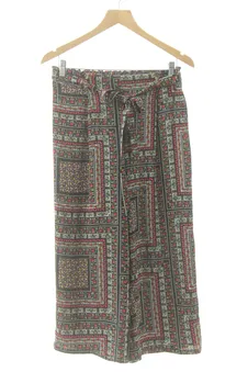 Pantalón Casual M Tiramisú, foto 1 de 2