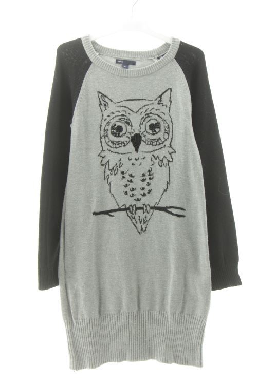 Robe casual