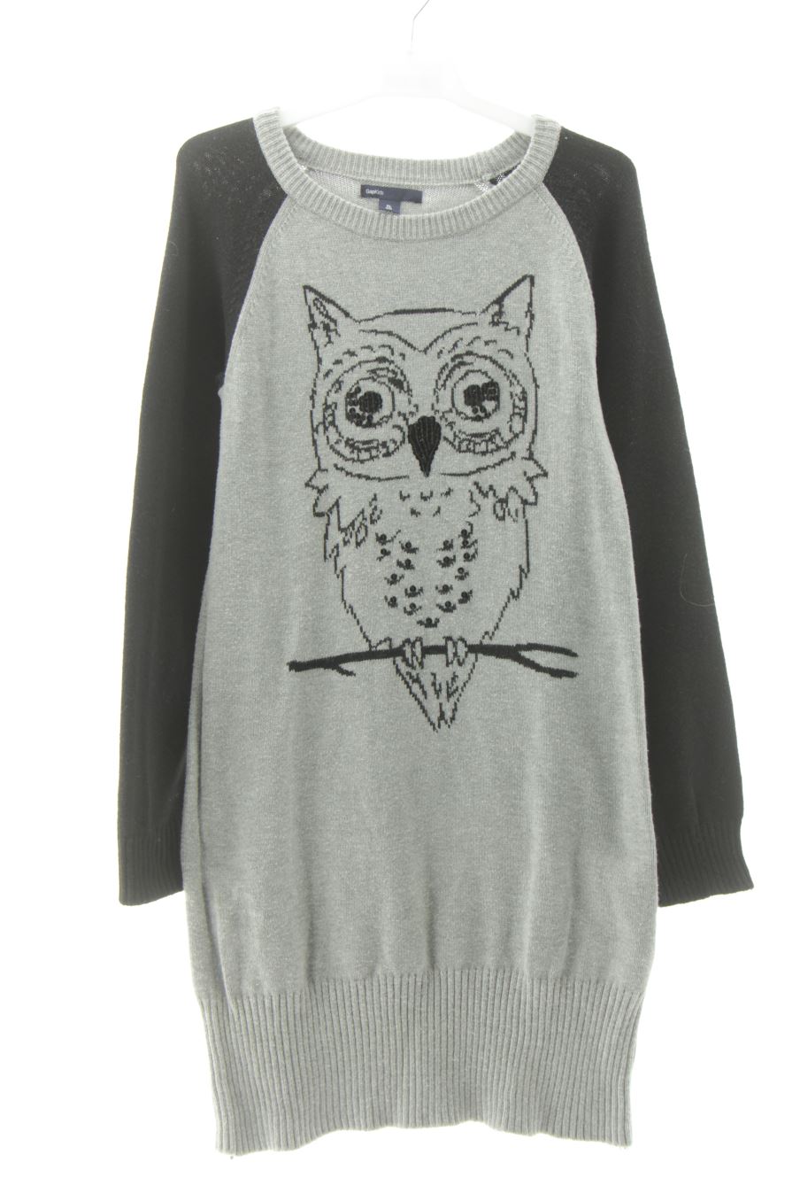 Robe casual Gap de la taille 12 ans