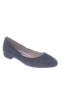 Ballerines 40 Boden, photo 1 sur 3
