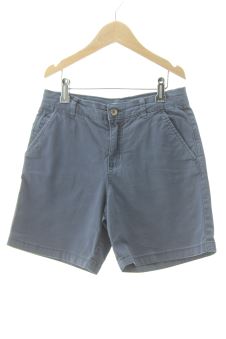 Pantalón corto 9 años Gocco