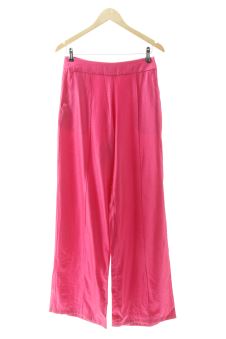 Pantalón S Line & Dot, foto 1 de 2