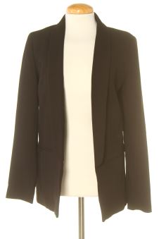 Blazer 34 PERCENTIL, foto 1 de 2
