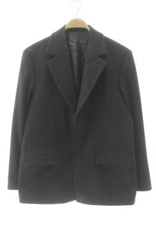 Americana M Zara, foto 1 de 2