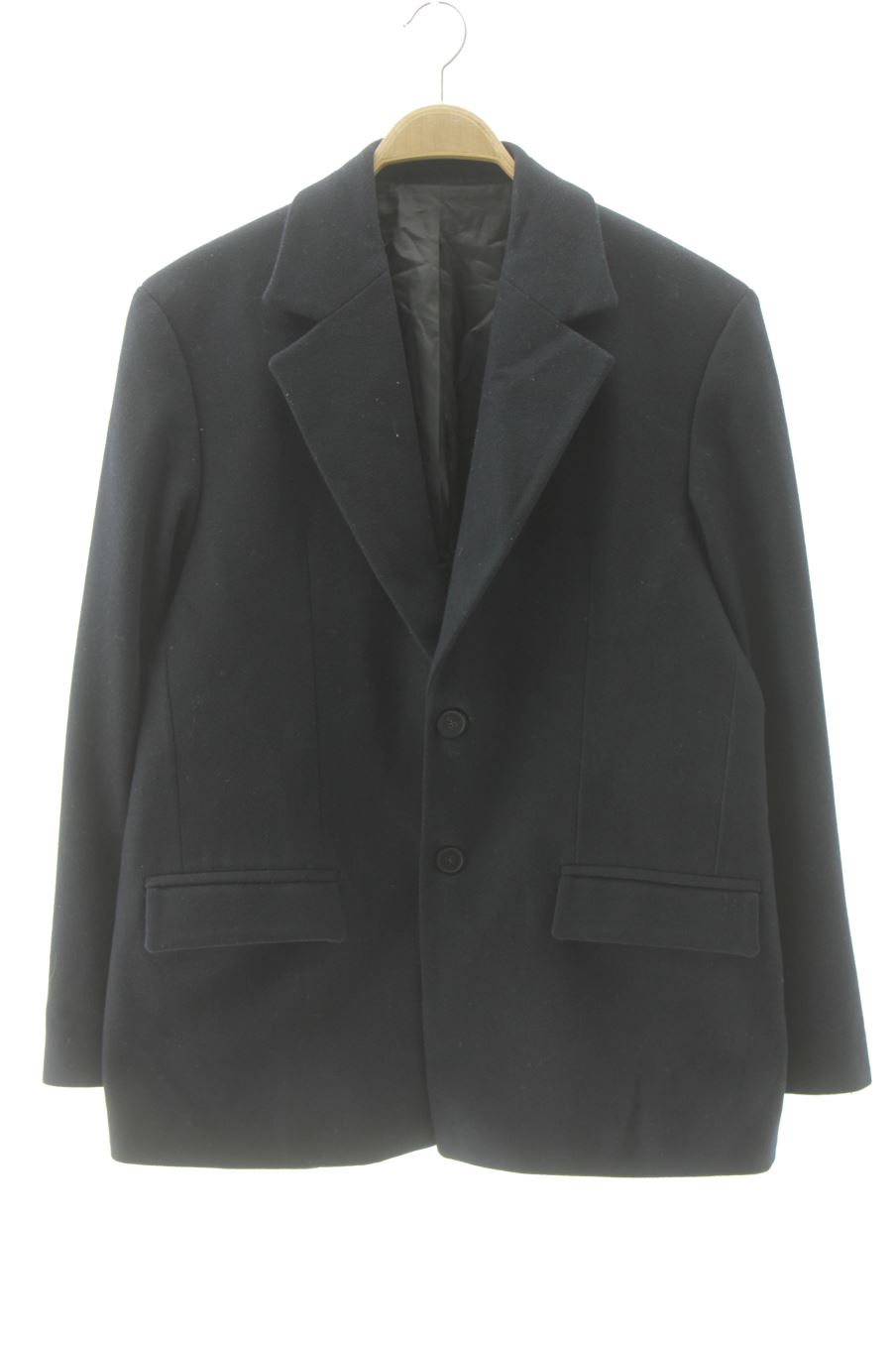 Blazer de Zara de la talla M