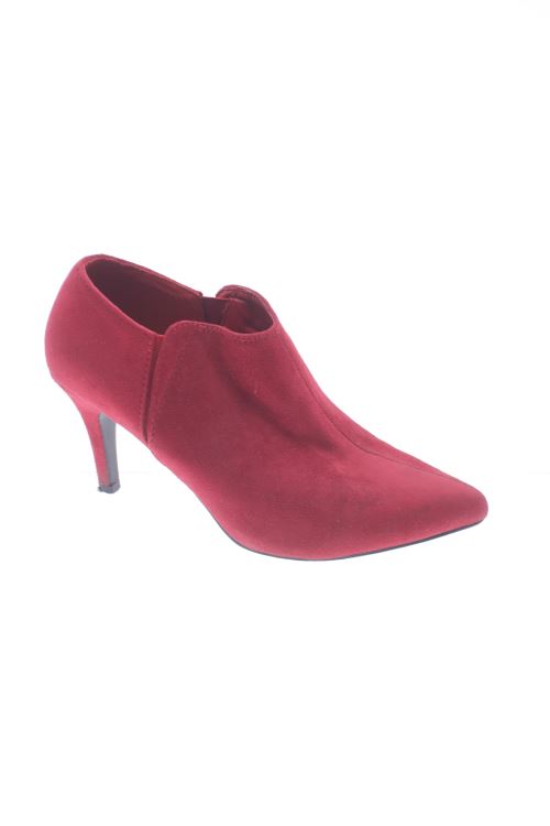 Stiefeletten