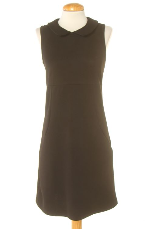 Vestito casual
