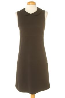 Robe casual 38 Fórmula Joven, photo 1 sur 2