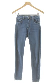 Jeans 36 Subdued, foto 1 di 2