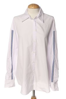 Camisa S Zara, foto 1 de 2