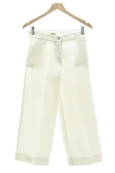 Pantalón 34 La Fée Atelier, foto 1 de 2