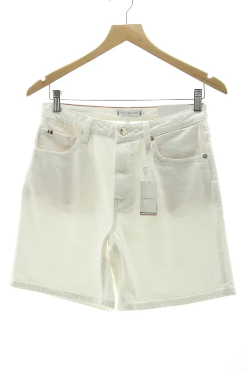 Kurze Hose