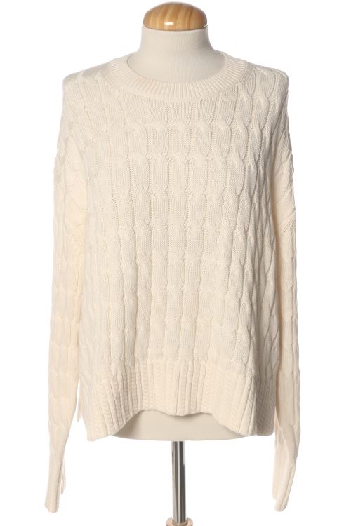 Pull