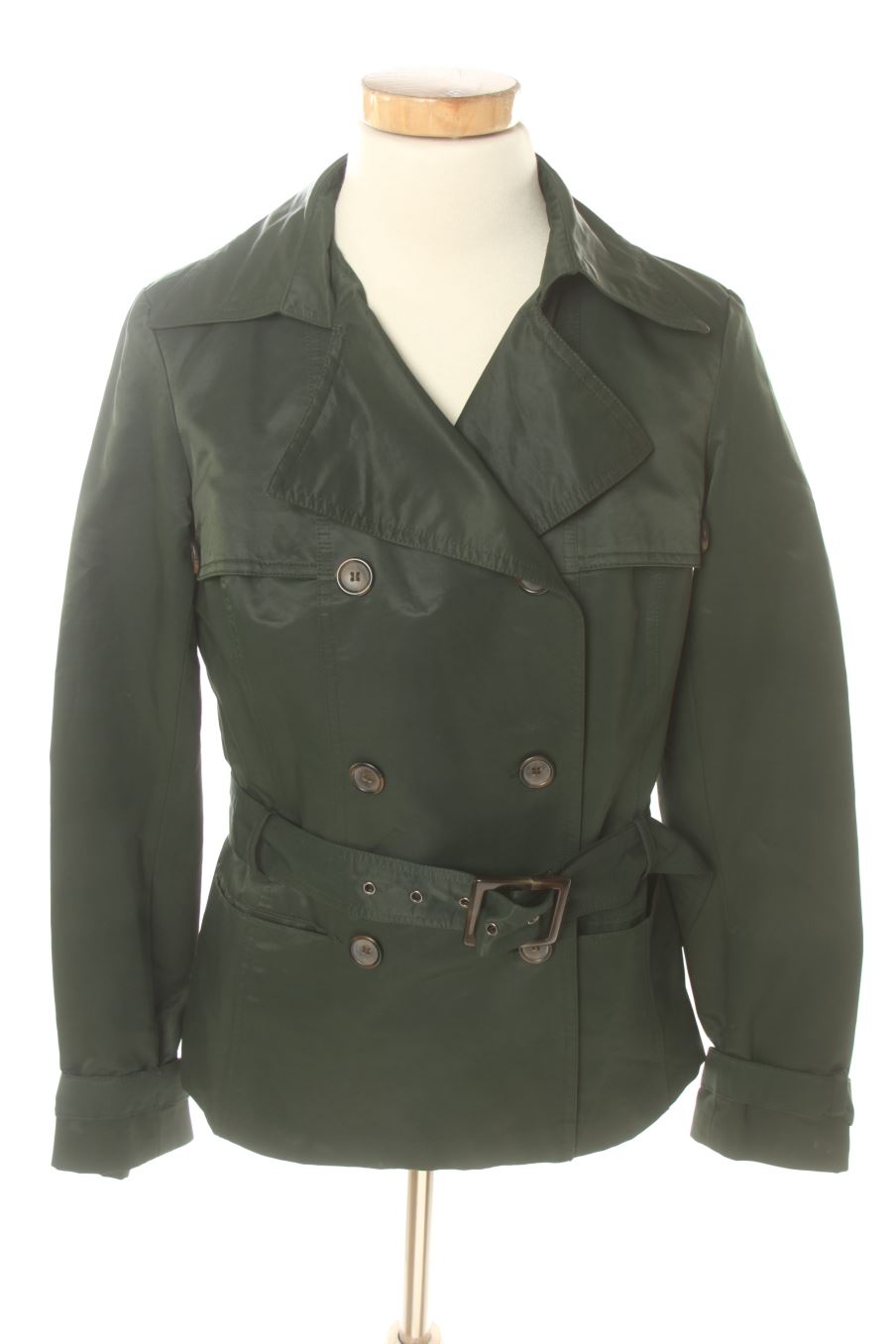 Blouson cuir femme beige coupe perfecto sophistiqué • Mon Blouson
