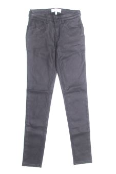 Jeans 34 Mango, Foto 1 von 2