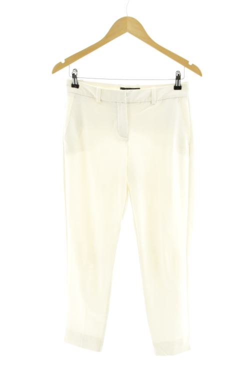 Pantalones