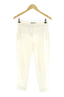 Pantalones 34 Mango, foto 1 di 2