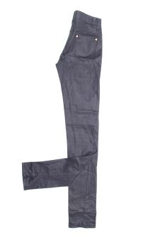 Jeans 38 Zebra
