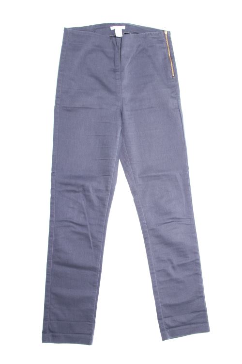 Pantalones