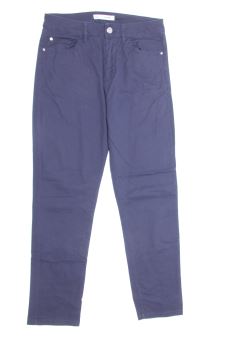 Jeans 36 Sfera, Foto 1 von 2