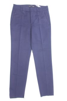 Pantalon XS Zara, photo 1 sur 2