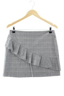 Falda 40 Easy wear, foto 1 de 2