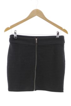 Gonna 34 Vero moda, foto 1 di 2