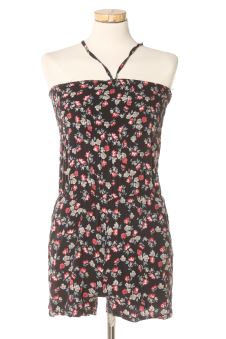 Jumpsuit S PERCENTIL, Foto 1 von 2