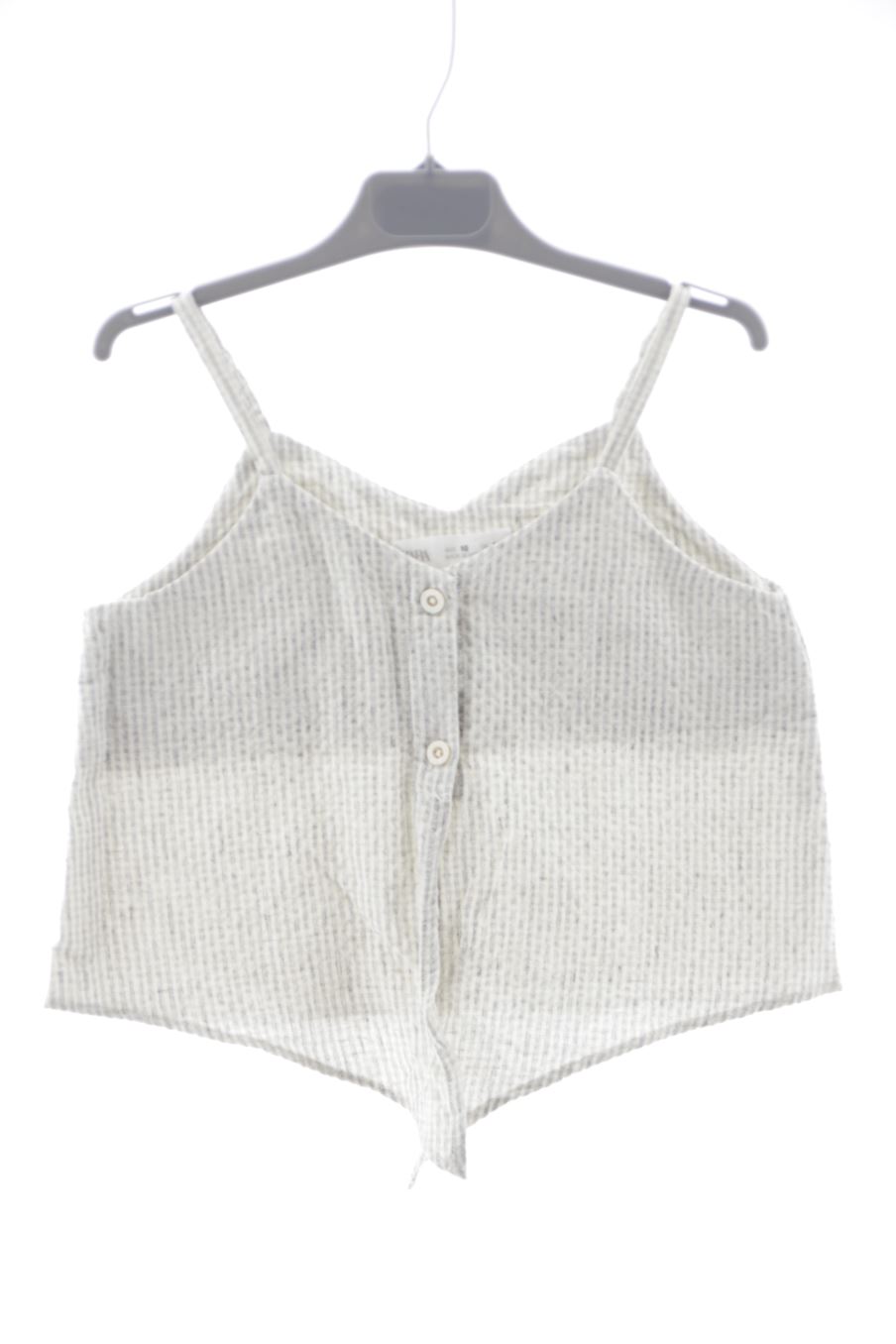 Top Zara de la taille 10 ans de seconde main