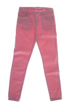 Jeans 34 Camaieu, photo 1 sur 2