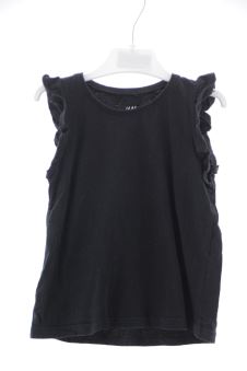 Kurzärmeliges T-Shirt 98 H&M